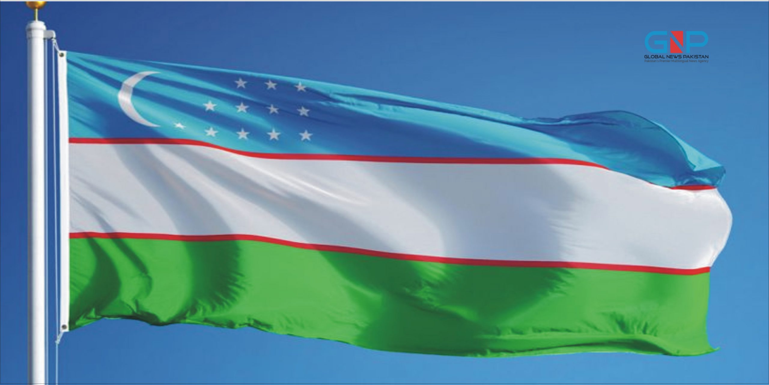 Polling Stations for Uzbek diaspora will be established Central Election Commission Uzbekistan