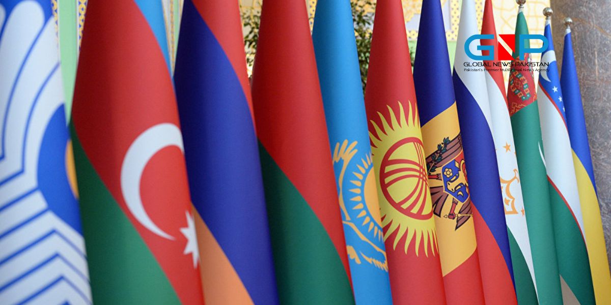 Turkmenistan to host CIS Council of Heads of State
