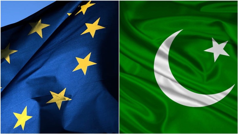 EU Delegation launches forum to facilitate Pakistani SMEs, boost trade to European Union