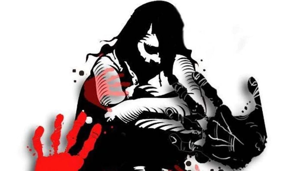 Saki Naka rape victim dies at Mumbai hospital