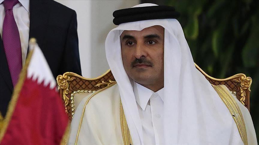 Qatar appointed New Prime Minister