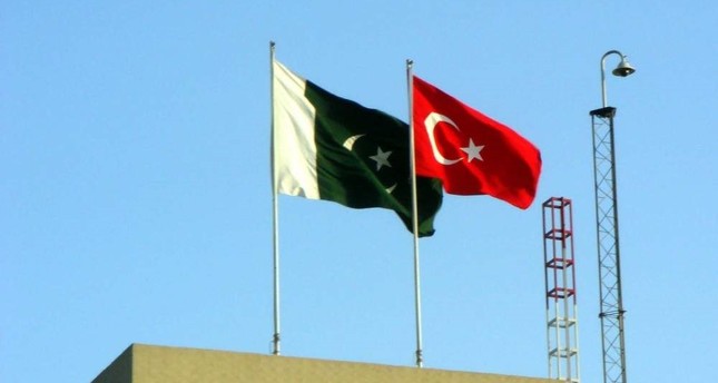 Pakistan and Turkey Plan integrating People through offering dual nationality