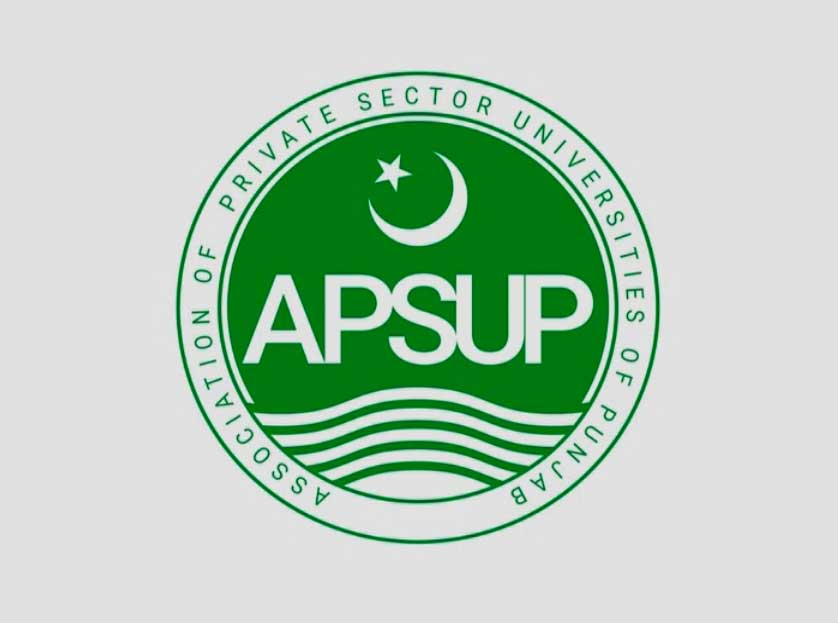 APSUP3