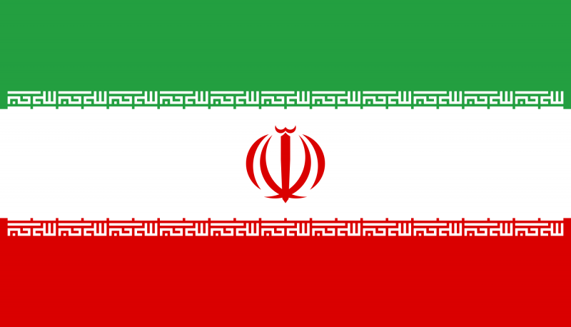 2000px Flag of Iran official.svg