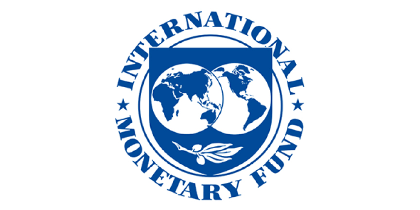IMF Executive Board Approves US 109.4 Million To Rwanda To Fight COVID 19