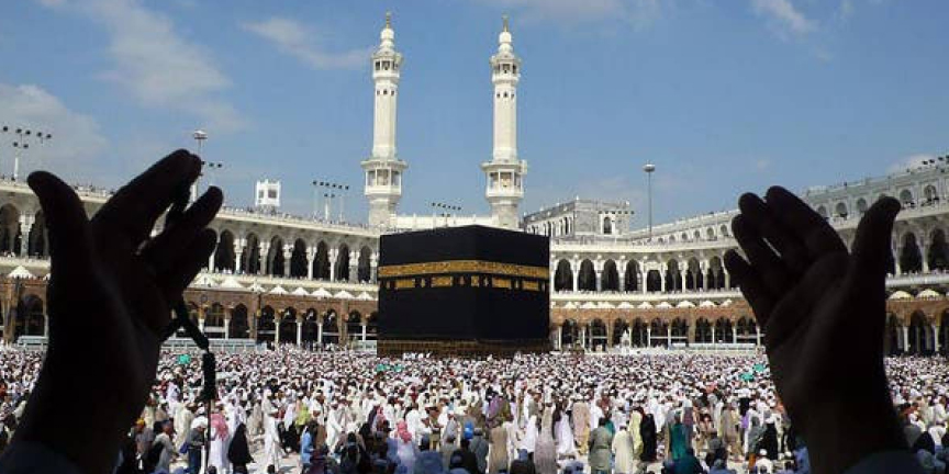 Kingdoms minister ask Muslims to delay in Hajj and Umrah pilgrimages