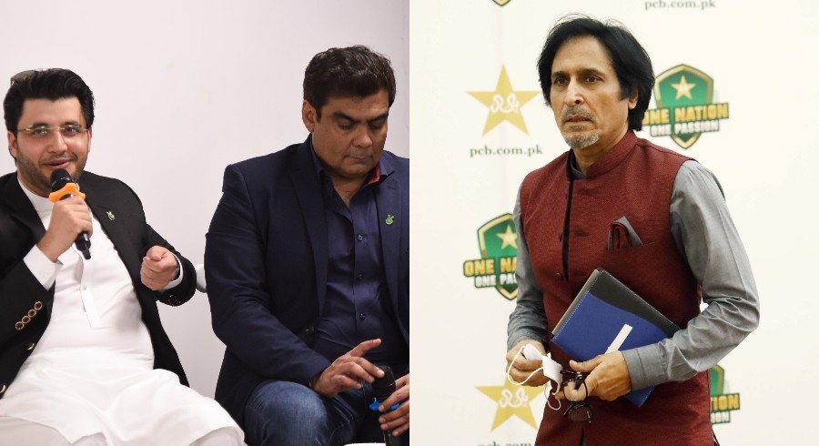 PSL franchise owners unhappy with PCB's new financial model