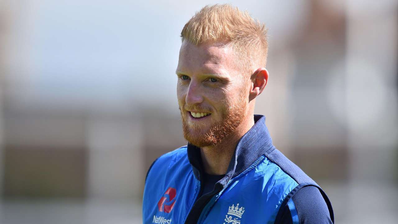 Ben Stokes to be left of T-20 World Cup Squad
