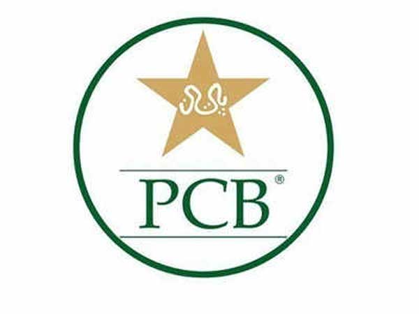 PCB to stand aggressive against New Zealand in ICC meeting