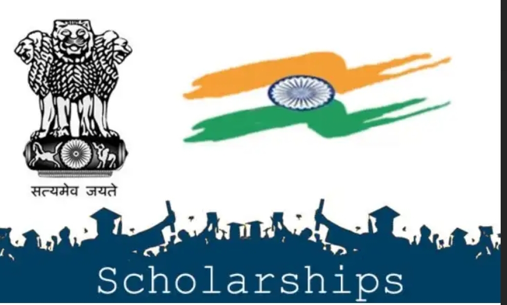 India announces Scholarships for the Lankan Students.