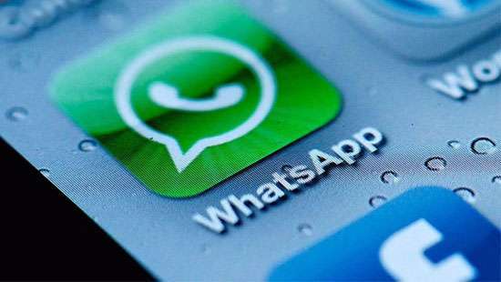 Police launch probe into suspected ISIS What’s app group operating in SL