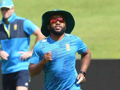 Sri Lanka begins preparation for World Cup