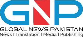 Global News Pakistan