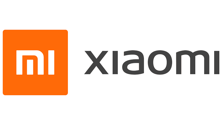 Chinese Mobile Manufacturer Xiaomi's Logo.