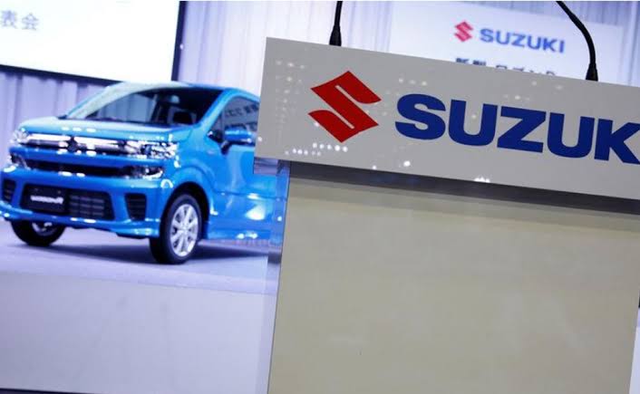 Pak Suzuki Motor Company (PSMC) has announced to increase its car prices between the range of Rs115,000 and Rs355,000 in light of economic and political downturns and high production costs.