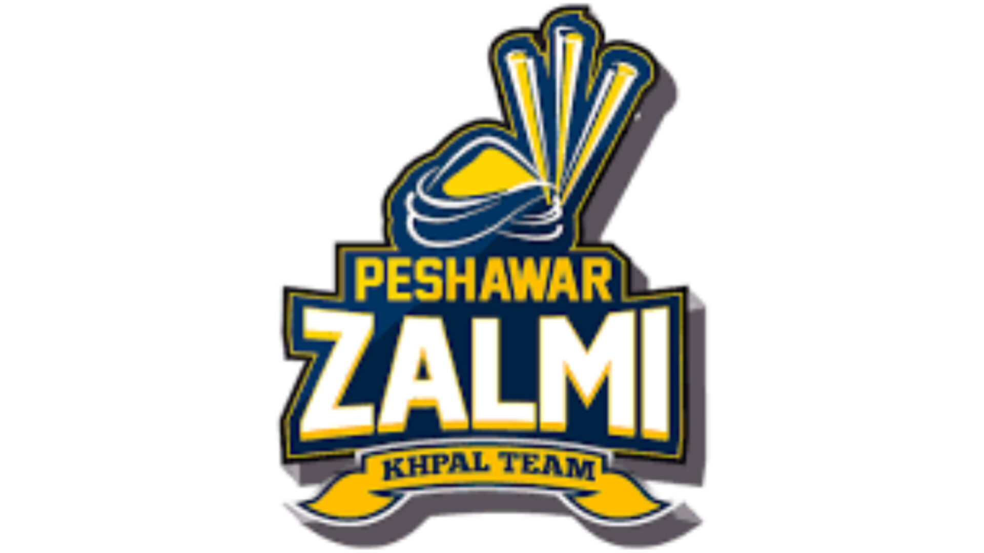Peshawar Zalmi, PSL 8,