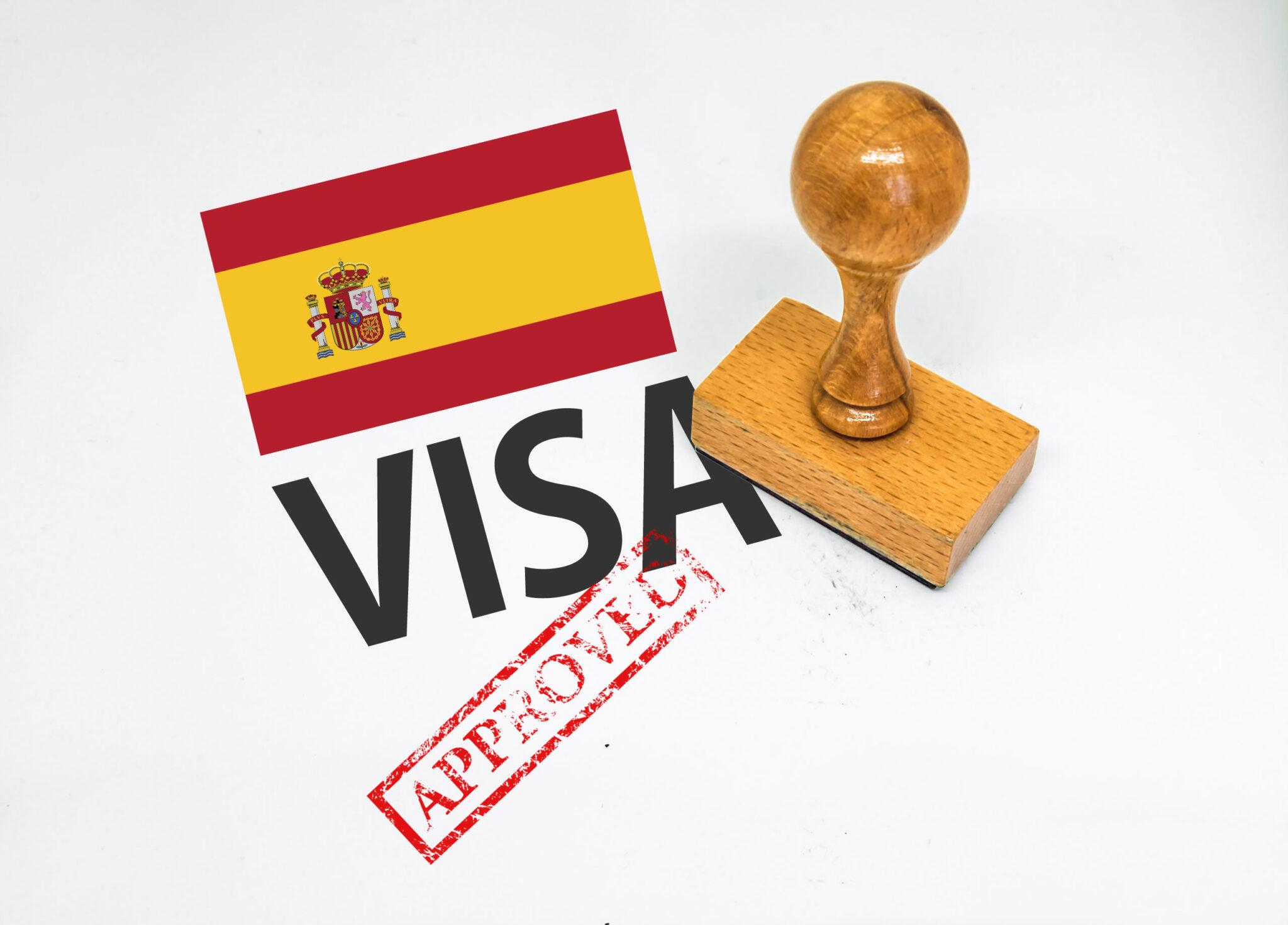 Spain's Golden Visa Program