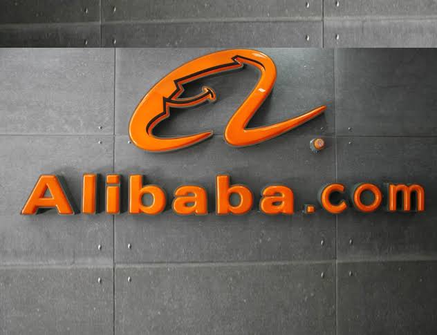 Alibaba, chatbot,
