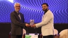 Pakistan's first Artificial Intelligence Summit concludes