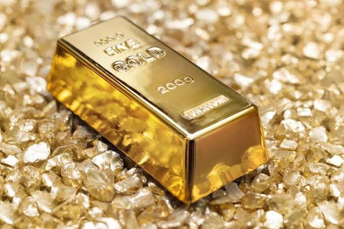 gold prices, Pakistan,