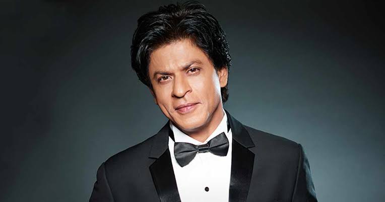 SRK, movie, Oscars 2023,