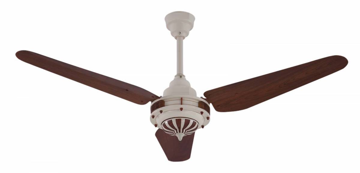 traditional, fans, bulbs, banning,