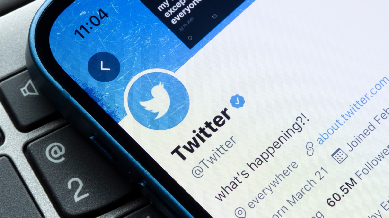 Twitter’s Source Code leaked: legal action taken