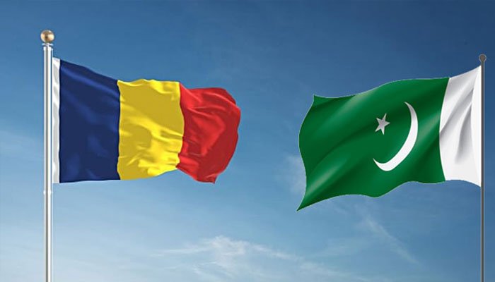 President extends congratulations to Romania’s newly elected leader