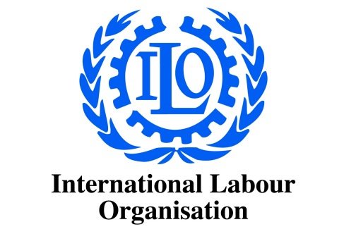 International Nurses Day marked with a focus on ensuring decent work for nurses