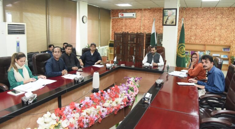 Our health system is ready to respond swiftly, Mustafa Kamal