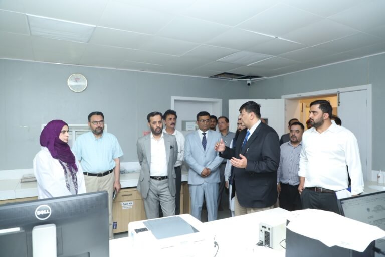 Kamal calls for strong water, sanitation strategy and boosted vaccine production