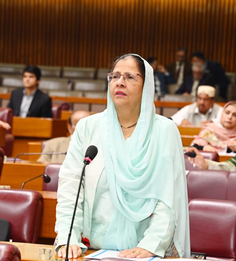 Targeting schoolchildren one of the most heinous crimes imaginable Dr. Nikhat