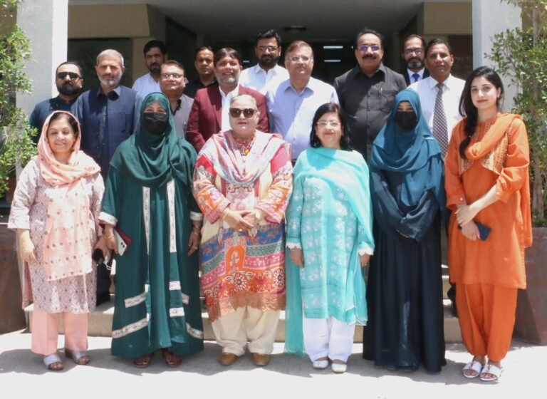 NACTE unanimously approved a ten point agenda relating to teacher training