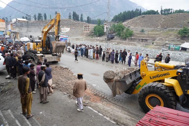 Parking project showcases CDA’s demonstrating efforts, Randhawa