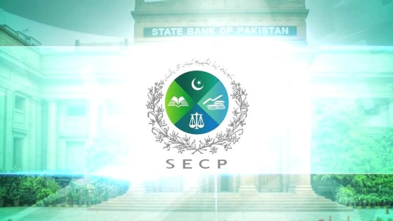 SECP Grants Regulatory Relaxation to NBMFCs “Apni Chhat Apna Ghar” Scheme