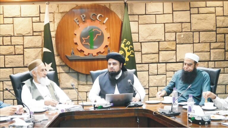 فریضہ حج ادائیگی سے محروم اور اربوں کے نقصان کے اندیشہ پر تشویش