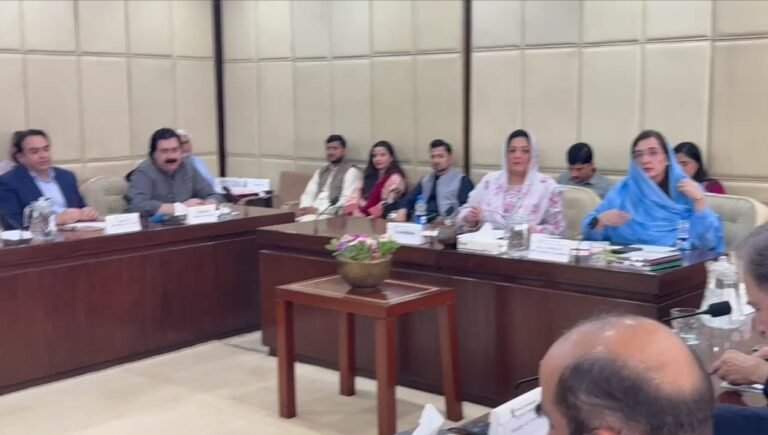 World Bank’s project is being completed ahead of time, Chairman