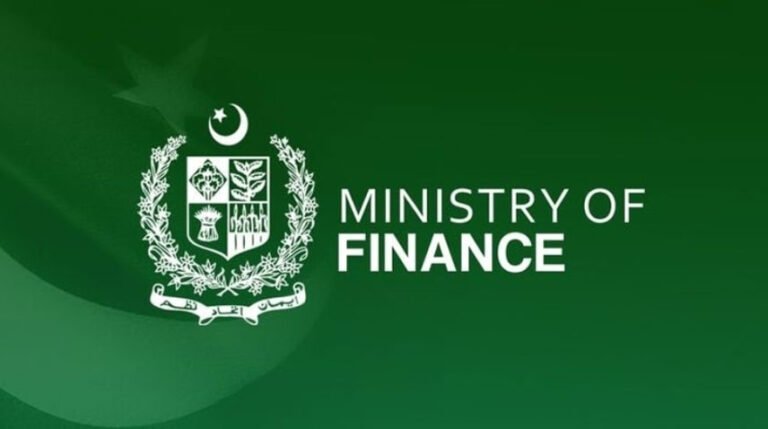Finance Ministry signs USD 1,000 million, 5-year long term financing facility