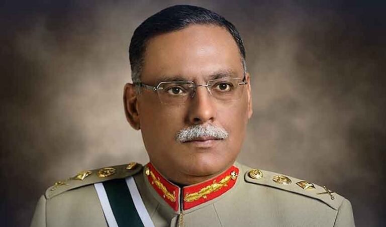 CJCSC confers Civil Awards to eminent scientists, engineers