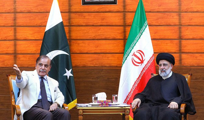 PM condemns blatant Israeli aggression against Iran