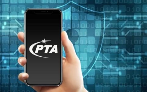 PTA releases Q1 2025 Call Center Service KPI Survey