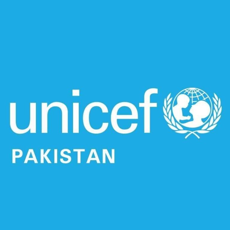 UNICEF condemns corporal punishment in all settings