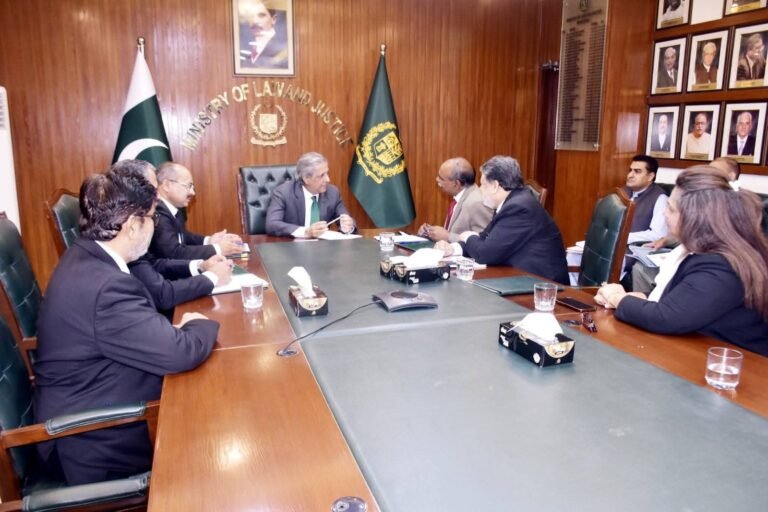 Ministry of Law removed Section 354 from Anti-Rape (Investigation & Trial) Act, 2021