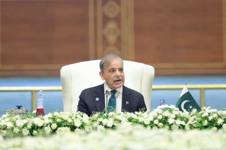 PM extends Eidul Azha greetings to the nation and Islamic world