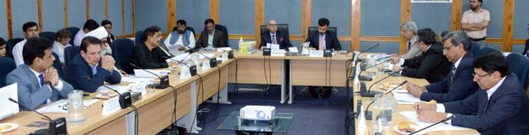 Senate urges drug-free, safe schools with stronger child protection