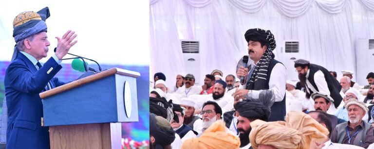 Prime Minister vows to resolve all issues concerning KPK