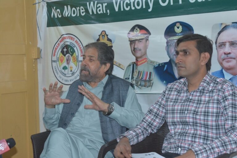 Every win brings joy, especially when it’s against India, Babar