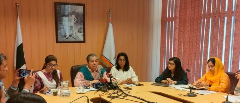 NCSW launches drive to set legal marriage age at 18 nationwide