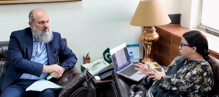 eCommerce Policy 2.0 nears completion of internal review, Jam Kamal