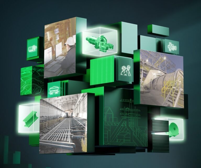 Nearly 25% of industrial firms report cyberattack losses over $5 million, Research